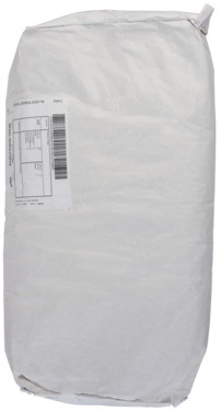Regal Semulegryn 25kg Lantmannen