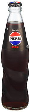 Pepsi Max Profil 0,30