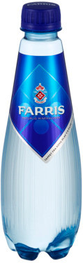 Farris Naturell Profil 0.375