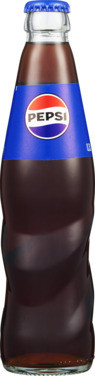 Pepsi Cola Profil 0,30
