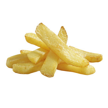 Hoff Pommes Bistro 9x20mm 2.5kg