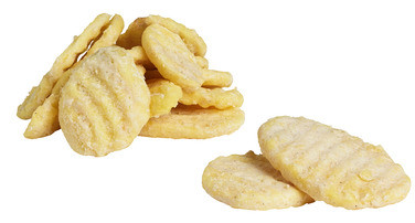 Hoff Battered Pommes Roulette.10x1kg