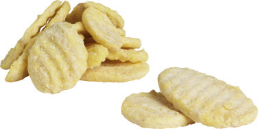Hoff Battered Pommes Roulette.10x1kg