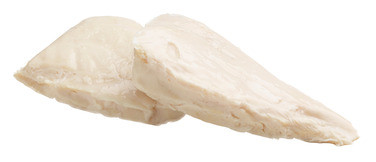 Hoff Kyllingfilet Sous Vide 5.76kg