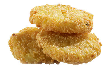 Hoff Røsti Hjemmelaget Type 1kg