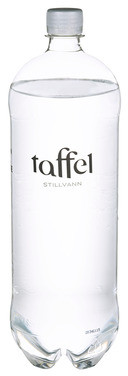 Grans Taffel Stillvann 1.5l 6-pk