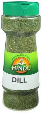 Dill Boks Hindu