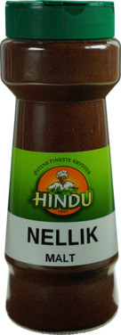 Nellik Malt Boks Hindu