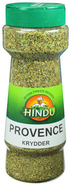 Provencekrydder Boks Hindu