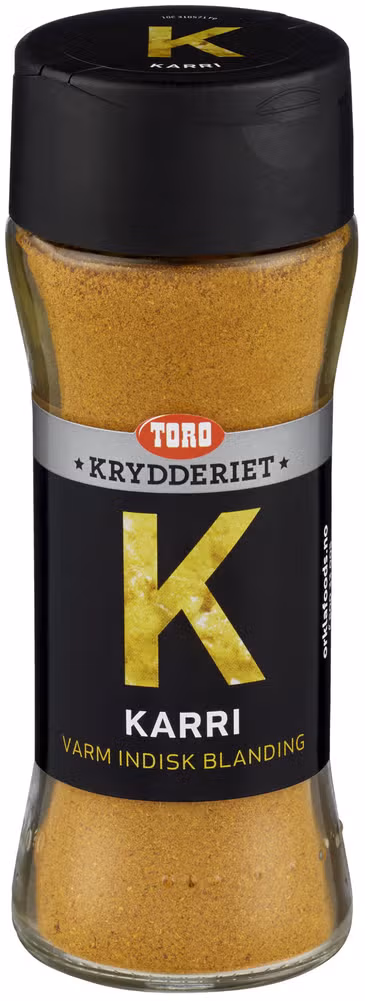 Karri 65 g