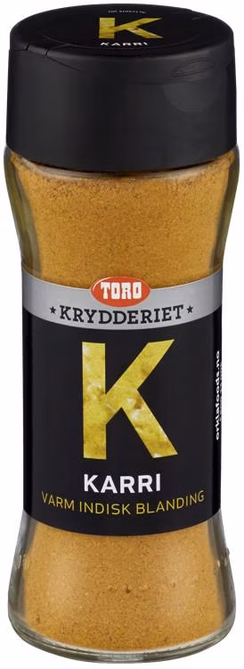 Karri 65 g