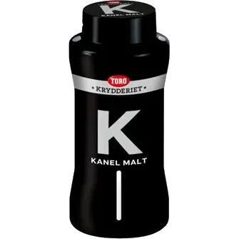 Kanel Malt 400g