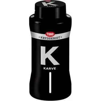Karve 400g