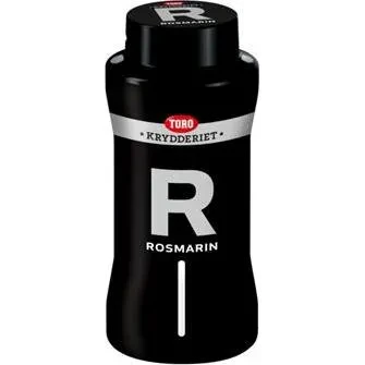 Rosmarin 140g