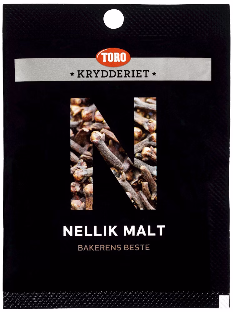 Nellik Malt 10 g