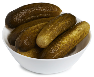 Hotellagurk 8,8kg Gk