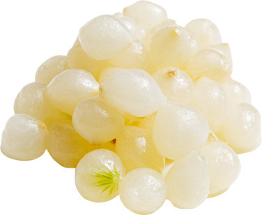 Sølvløk 2kg Findus