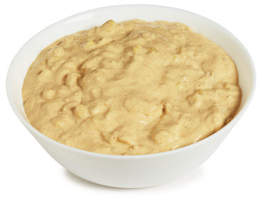 Kreolsk Kyllingsalat 900g Salatmestern