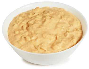 Kreolsk Kyllingsalat 900g Salatmestern