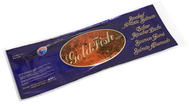 Najadelaks 500 Gr Goldfish, Frys