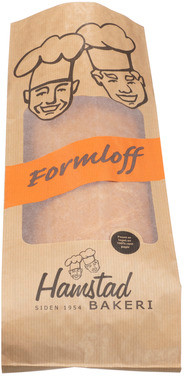 Formloff