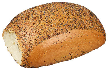 Frokostbrød Fint Baker Marcussens