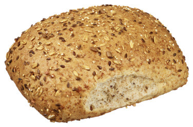 Frokostbrød Grovt Baker Marcussens