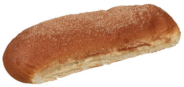Kanelstang Løse Baker Marcussens