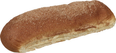 Kanelstang Løse Baker Marcussens