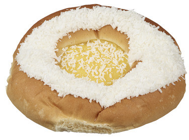 Skolebrød Løse Marcussens