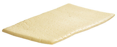 1/1 Gastronorm Pizza Bunn Slåtto