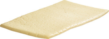 1/1 Gastronorm Pizza Bunn Slåtto