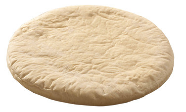 12" Soft Pizzabunner 12stk Slåtto