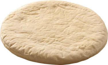 12" Soft Pizzabunner 12stk Slåtto