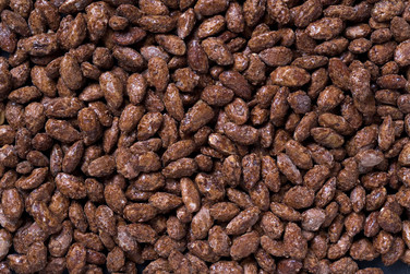 Brente Mandler