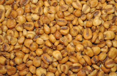 Spanish Corn Løsvekt