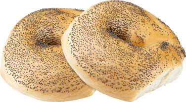 Softhorn 90 g Klausen