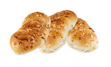 Horn Fylte Løse Klausen