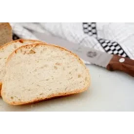 Loff Lettstekt 9x600g