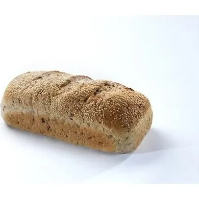 Flerkornbrød Lettstekt 9 X 750g