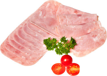 Hotellskinke Skåret