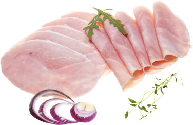 Kuraas Skinke