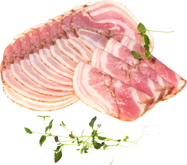 Dansk Ribberull 250g