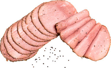 Roastbeef 250g