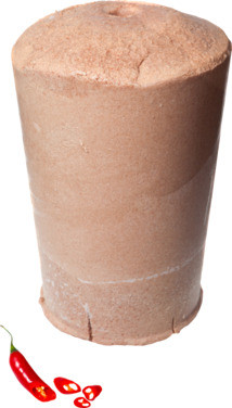 Aramso Kebab Halal 10kg Spyd Kuraas