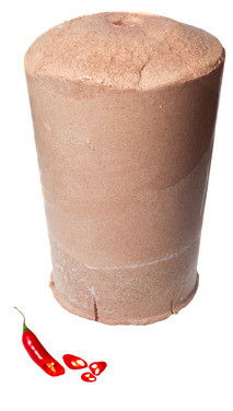 Aramso Kebab Halal 10kg Spyd Kuraas