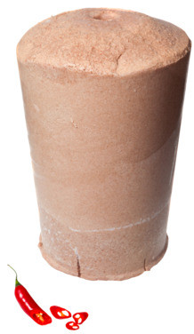 Døner Kebab KURAAS