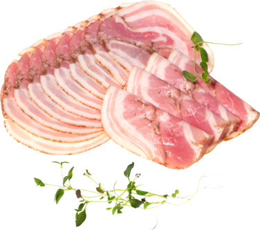 Dansk Ribberull 250g