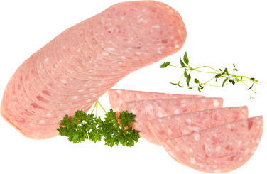 Kalverullade 250g