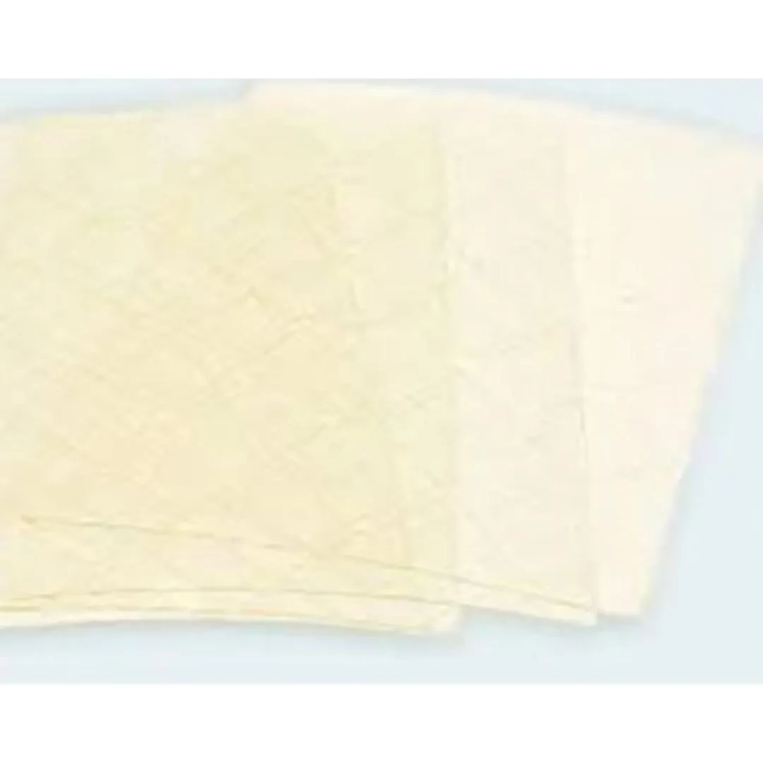 Gelantinplater 500g